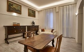 Cuore Di Bologna Suites